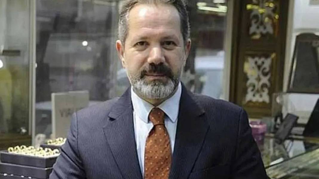 Altın borcu olanlar dikkat! Piyasa kahini İslam Memiş üstüne basa basa uyardı: Gram altın yıl sonunda... 4